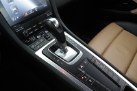 Porsche 718 vaihtoauto