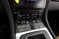 Porsche 718 vaihtoauto