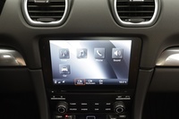 Porsche 718 vaihtoauto