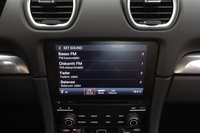 Porsche 718 vaihtoauto