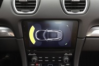 Porsche 718 vaihtoauto