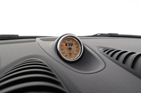 Porsche 718 vaihtoauto