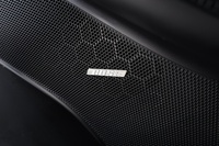 Porsche 718 vaihtoauto