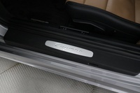 Porsche 718 vaihtoauto