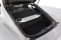 Porsche 718 vaihtoauto