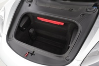 Porsche 718 vaihtoauto