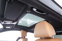 BMW 745 vaihtoauto
