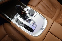 BMW 745 vaihtoauto