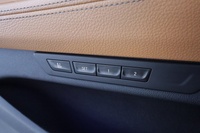 BMW 745 vaihtoauto
