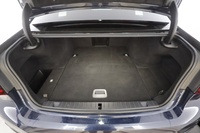 BMW 745 vaihtoauto