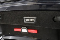 BMW 745 vaihtoauto