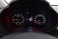 Kia Picanto vaihtoauto