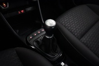 Kia Picanto vaihtoauto