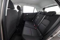 Kia Picanto vaihtoauto