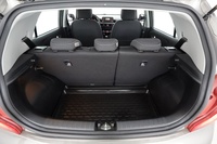 Kia Picanto vaihtoauto