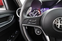 Alfa Romeo Giulia vaihtoauto