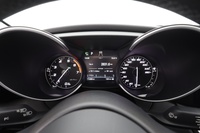 Alfa Romeo Giulia vaihtoauto