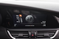 Alfa Romeo Giulia vaihtoauto