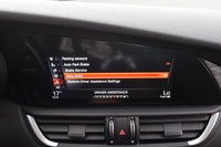 Alfa Romeo Giulia vaihtoauto