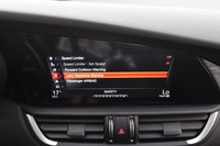 Alfa Romeo Giulia vaihtoauto