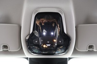 Alfa Romeo Giulia vaihtoauto