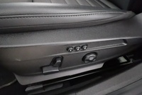 Alfa Romeo Giulia vaihtoauto