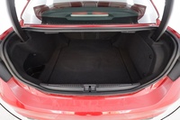 Alfa Romeo Giulia vaihtoauto