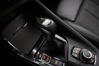 BMW X2 vaihtoauto