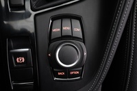 BMW X2 vaihtoauto
