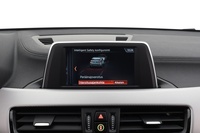 BMW X2 vaihtoauto