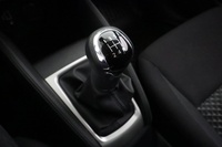 Nissan Micra vaihtoauto