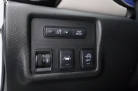 Nissan Micra vaihtoauto