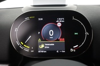 Mini Countryman vaihtoauto