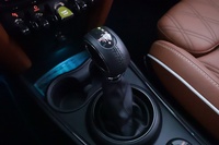 Mini Countryman vaihtoauto
