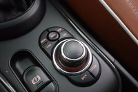 Mini Countryman vaihtoauto