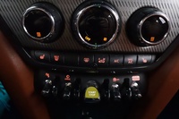 Mini Countryman vaihtoauto