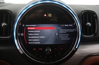 Mini Countryman vaihtoauto