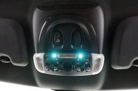 Mini Countryman vaihtoauto