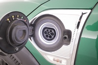Mini Countryman vaihtoauto
