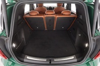 Mini Countryman vaihtoauto