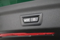 Mini Countryman vaihtoauto