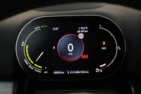 Mini Countryman vaihtoauto