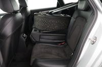 Audi A4 Allroad Quattro vaihtoauto