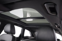 Audi A4 Allroad Quattro vaihtoauto