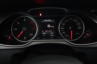 Audi A4 Allroad Quattro vaihtoauto