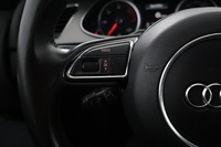 Audi A4 Allroad Quattro vaihtoauto