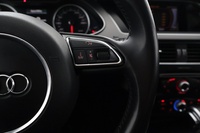 Audi A4 Allroad Quattro vaihtoauto