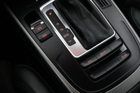 Audi A4 Allroad Quattro vaihtoauto