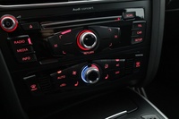 Audi A4 Allroad Quattro vaihtoauto