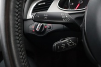 Audi A4 Allroad Quattro vaihtoauto